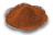 какао-порошок